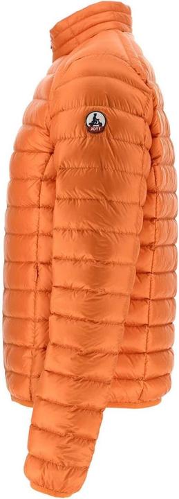Produktbild JOTT Mat Daunenjacke Leicht (4XL)