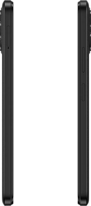 Produktbild Krüger&Matz Flow 10 (64 GB, Schwarz, 6.52", Dual SIM, 4G)