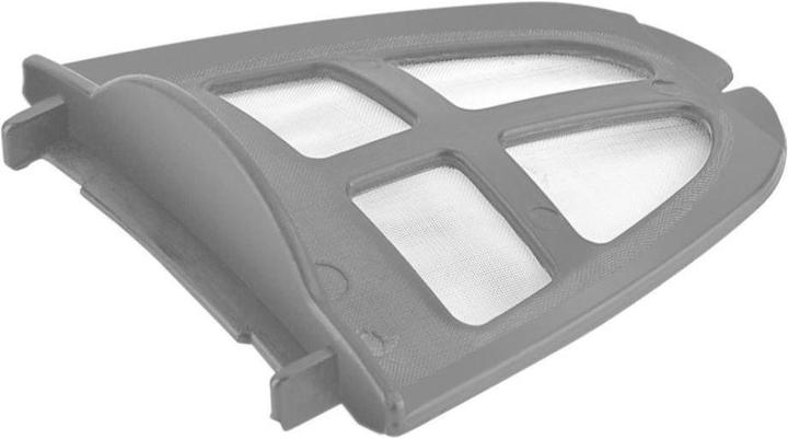 Produktbild Amica KM 2012 Silver (1.70 l)