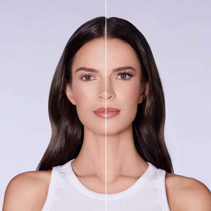 Image du produit Ardell Seamless Underlash Extensions Faux Mink (Cils artificiels)