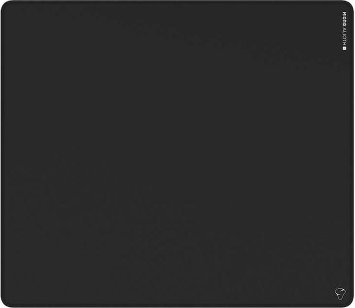 Produktbild Mionix Mauspad (L)