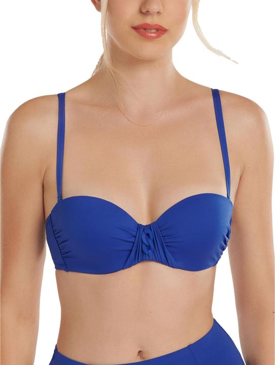 Actual product image Lisca Palma (40 D)