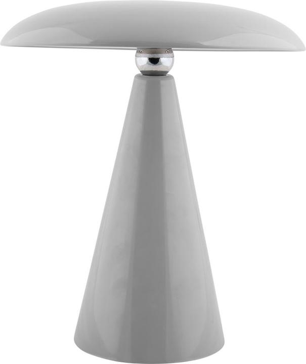 Image du produit Leitmotiv LED Tischlampe PHOEBE