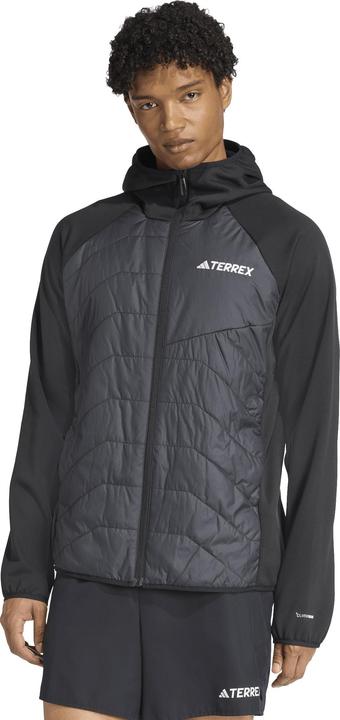 Actual product image adidas Multi Hybrid Jacket (L)
