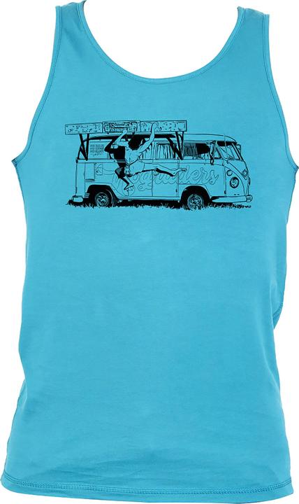 Produktbild Nograd Nograders (XXL)