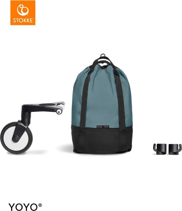 Image du produit Stokke Sac YOYO