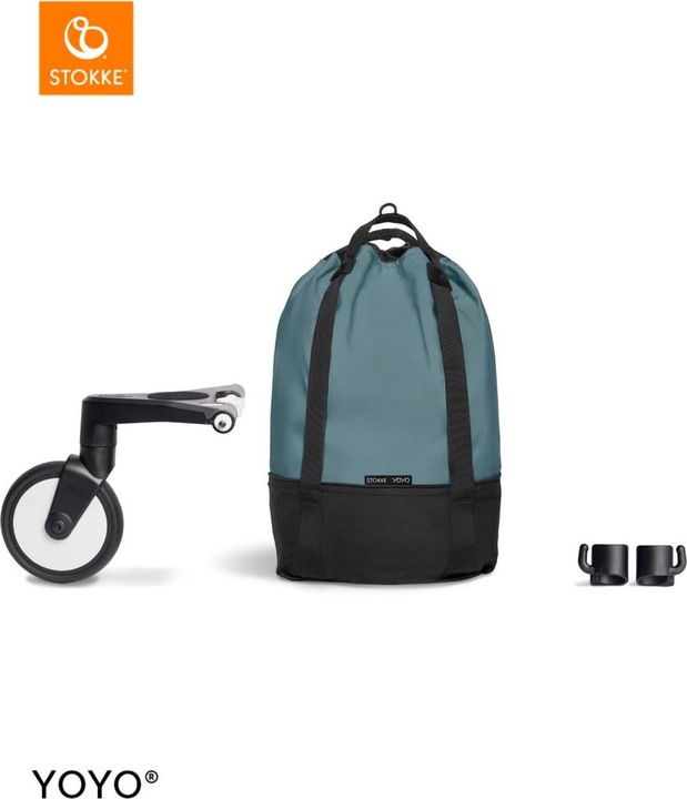 Immagine prodotto Stokke Borsa YOYO
