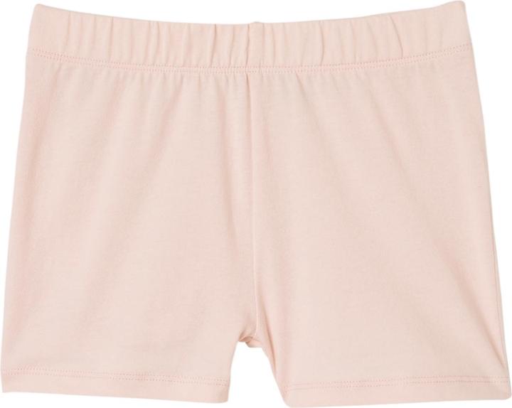 Produktbild Vertbaudet Unterwaesche Unten (116, 2er Pack)