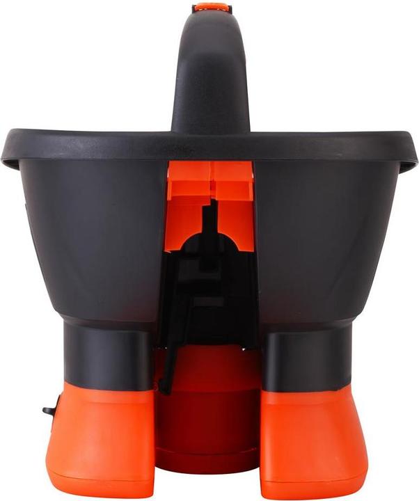 Actual product image Fuxtec Universal spreader