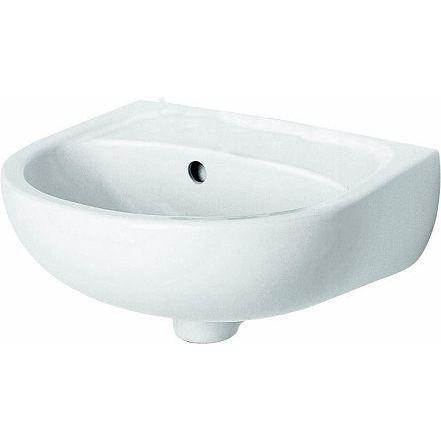 Kolok, Waschbecken, Circle Solo washbasin 40 cm (72041000)