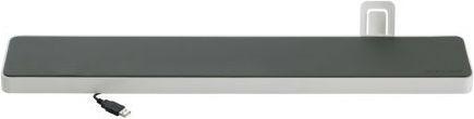BlueLounge Spacestation Laptop Stand (SS-01-WH)