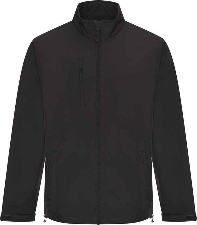 Produktbild Pro RTX Softshelljacke (5XL)