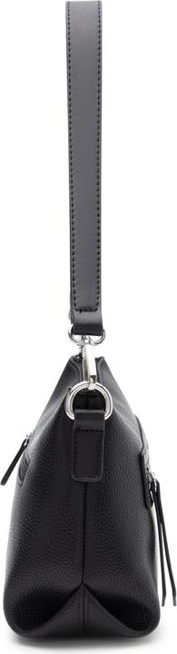 Image du produit L.Credi Petronilla Schultertasche 25 cm