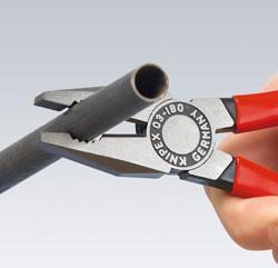 Immagine prodotto Knipex Pinza universale (250 mm)