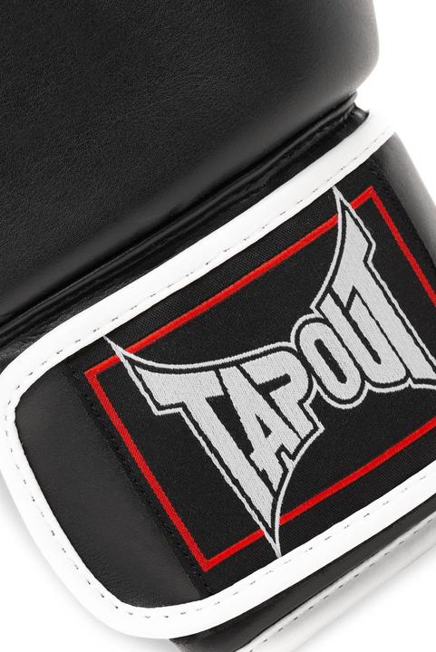 Produktbild Tapout Colton (x2) (12 OZ, 12)