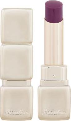Actual product image Guerlain Kiss Kiss Bee Glow Lips Balm No 809 (Lip gel)