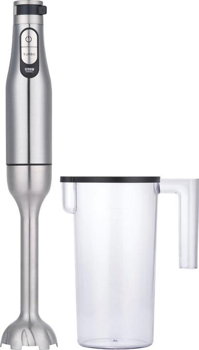 Actual product image Lovio LVHBL001