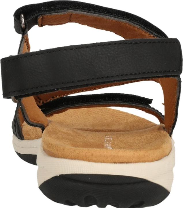 Image du produit Whistler Malena (37)