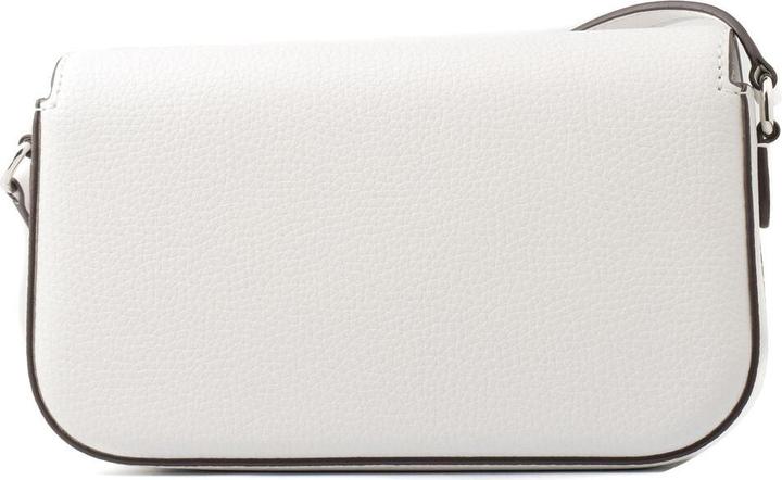 Immagine prodotto Michael Kors Hand bag 35F4STVC1L-OPTIC-WHITE