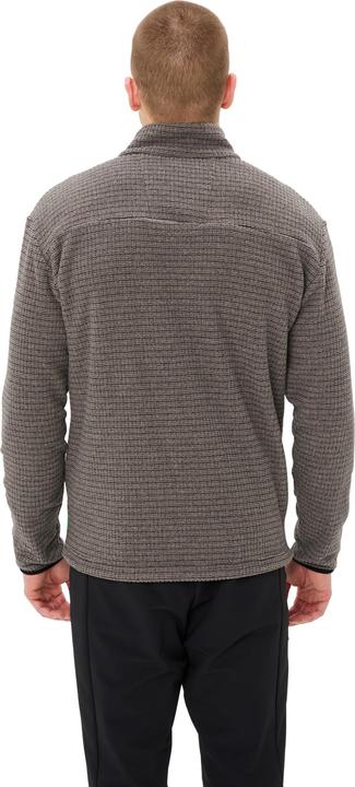 Immagine prodotto Vaude Neyland Fleece Jacket II (M)