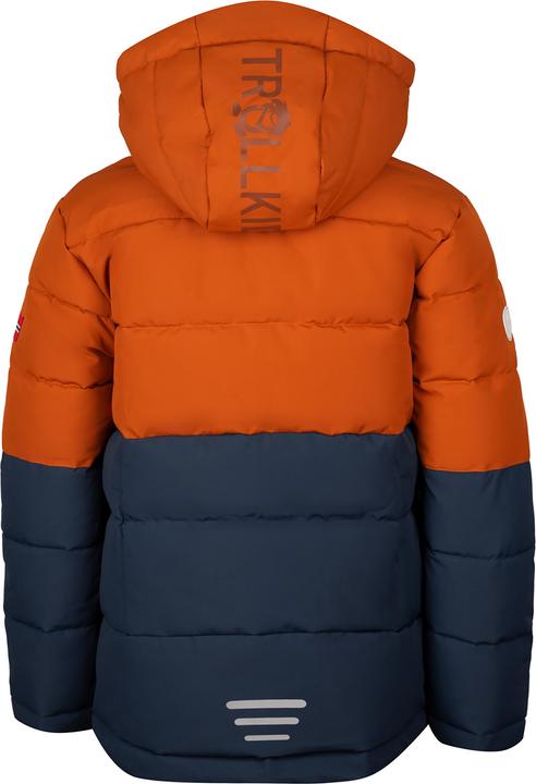 Immagine prodotto Trollkids Gryllefjord (116)