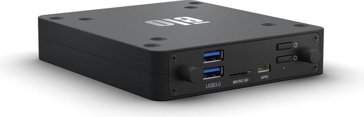 Produktbild ēlo BACKPACK 4 STD ANDR 12+GMS 4GB