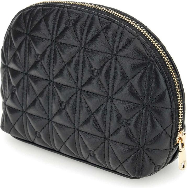 Produktbild Guess Dome Pouch