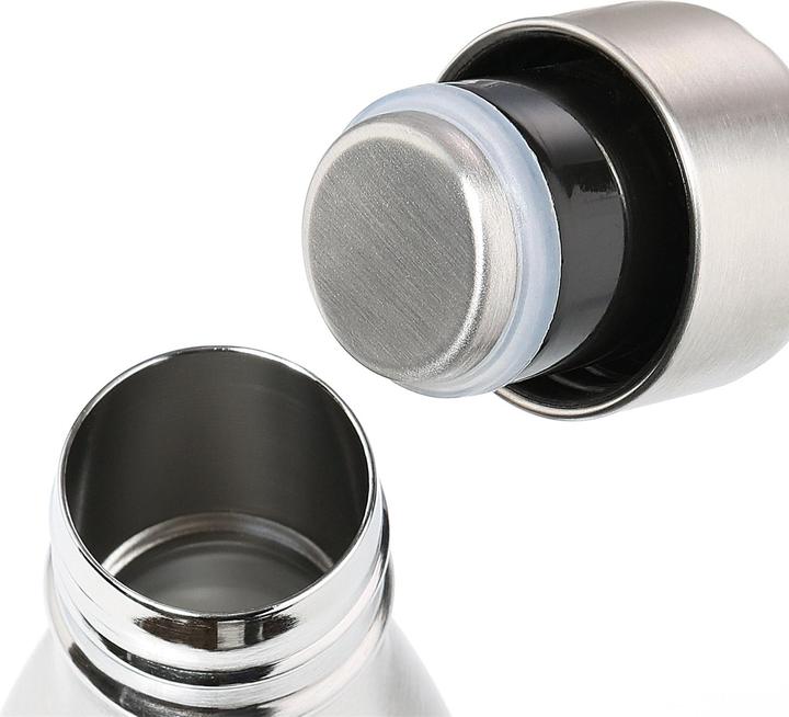 Immagine prodotto Cilio Elegante (0.50 l)