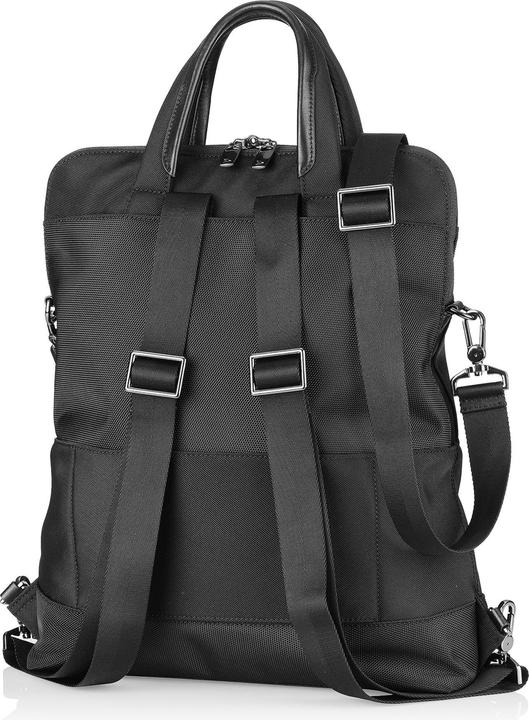 Productafbeelding Pack Easy Horizon (14 l)