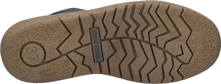 Actual product image Josef Seibel 91904-MI160 (40)