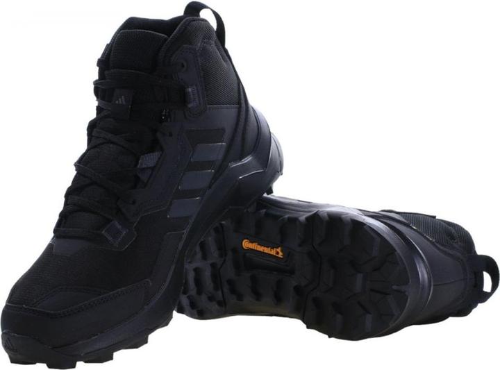 Produktbild Adidas Sneaker Terrex AX4 GoreTex (43)