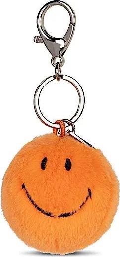 Produktbild Bon Ton Toys Smiley