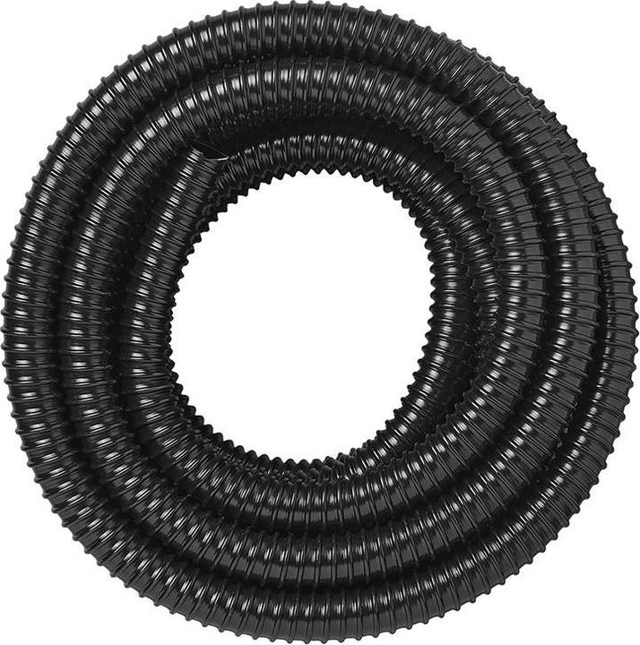 Produktbild ProPlus Abwasserschlauch 10,00M / 25mm