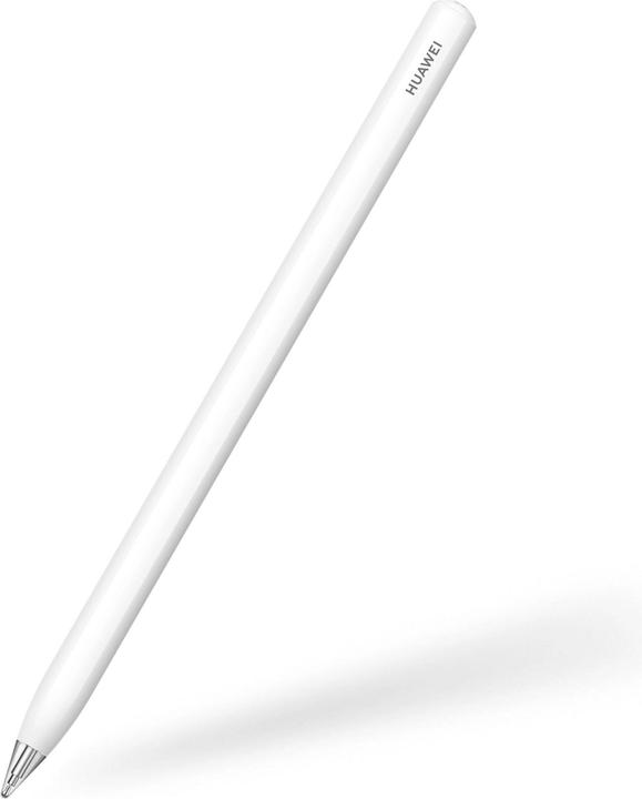 Image du produit Huawei MatePad Pro Pencil