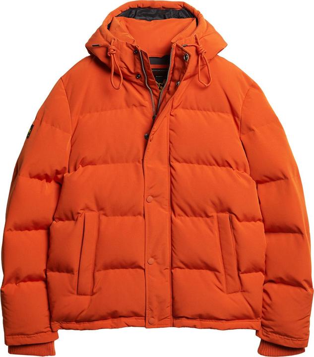 Produktbild Superdry Everest (M)