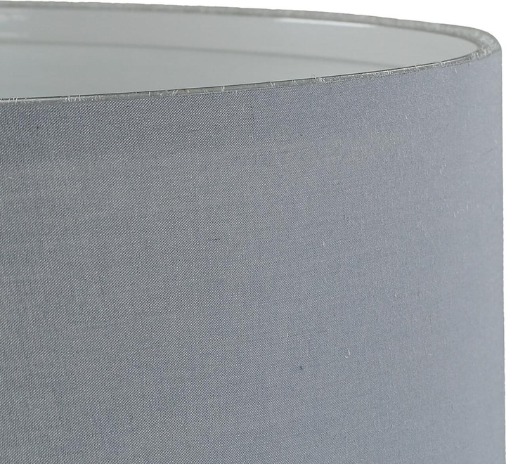 Produktbild Licht-Erlebnisse Lampenschirm Basic