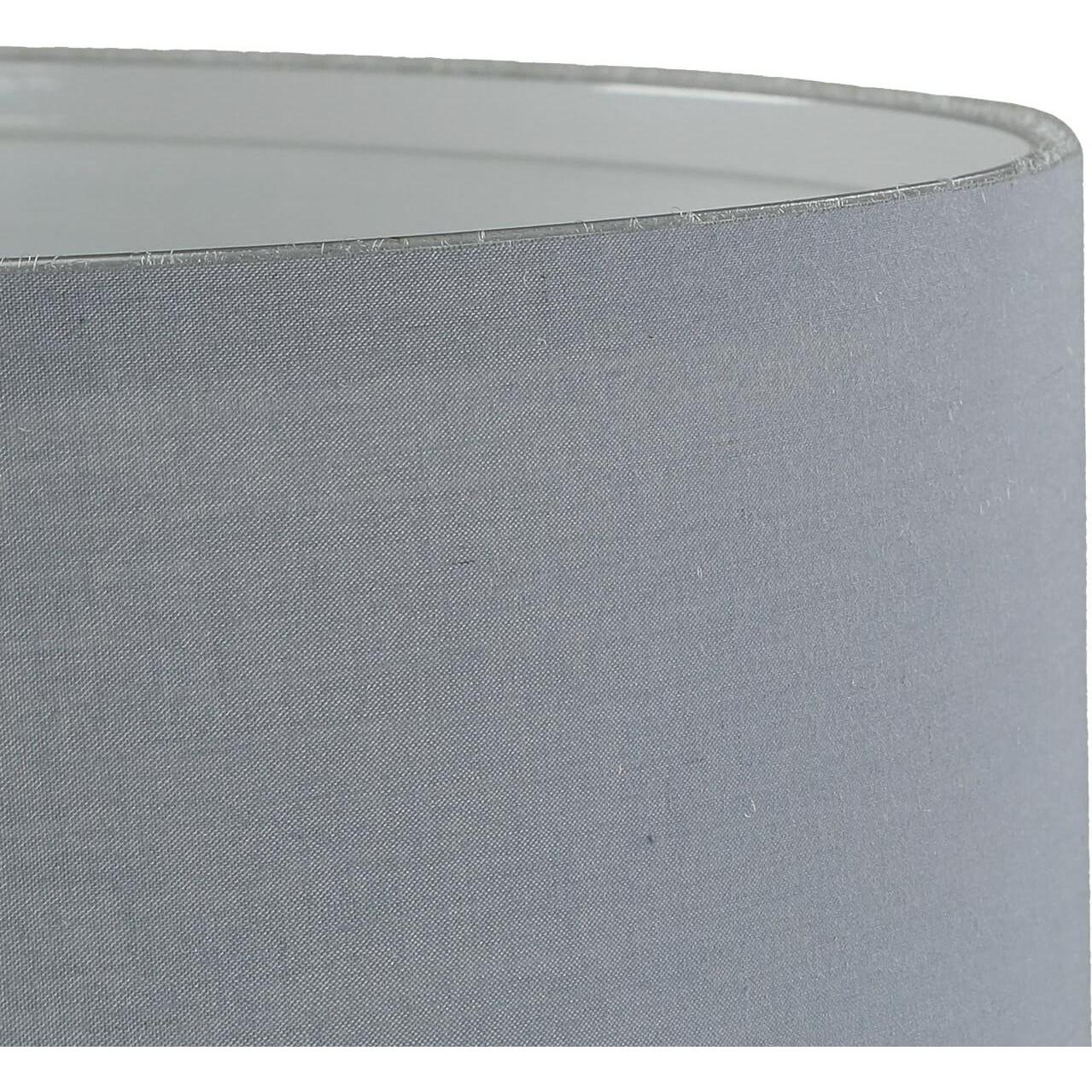 Thumbnail - Licht-Erlebnisse, Zubehör Beleuchtung, Lampenschirm Basic