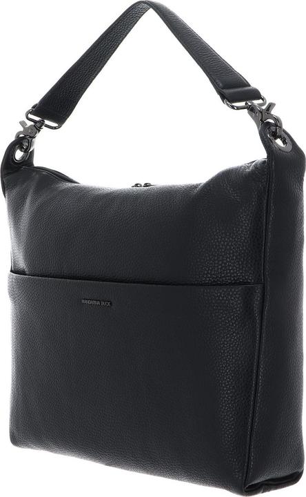 Immagine prodotto Mandarina Duck Mellow Leather Hobo
