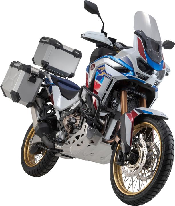 Immagine prodotto Sw Motech Kit aventure - Protection