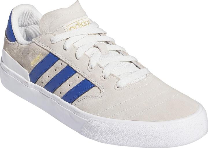 Produktbild adidas Busenitz Vulc II (41 1/3)