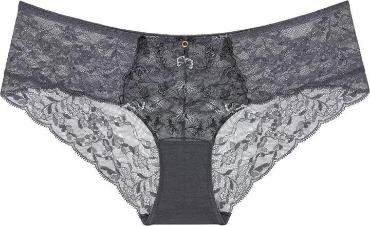 Produktbild Triumph Sensual Spotlight Hipster (38, 40, Einzelpack)