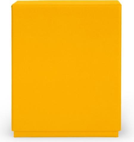 Immagine prodotto Polaroid scatola fotografica