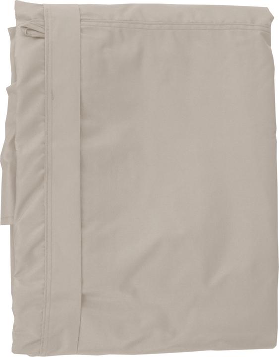 Actual product image MCW C42 3x3m (250 cm, 320 cm)