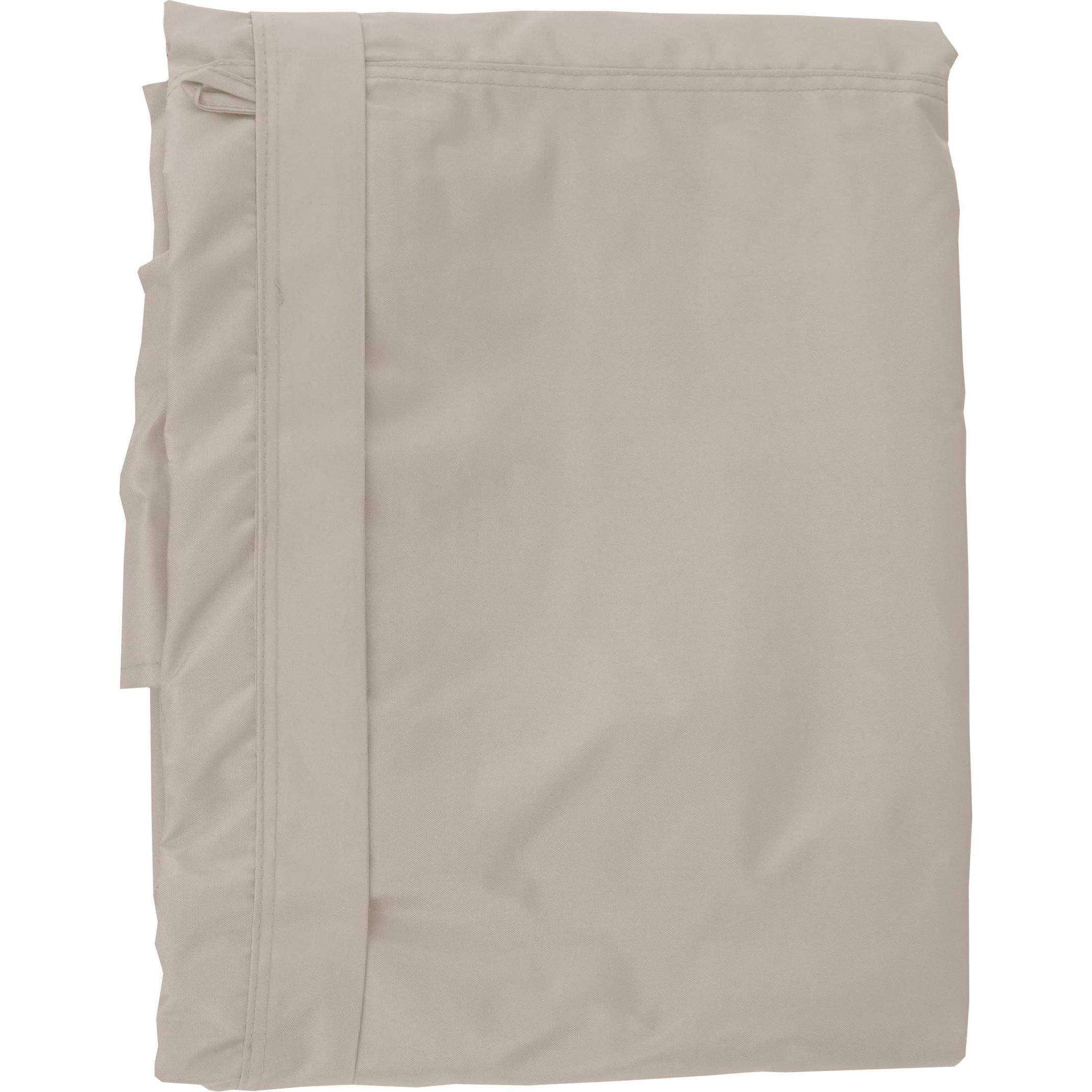 Thumbnail - MCW, Pavillon, C42 3,5x3,5m (300 cm, 370 cm)