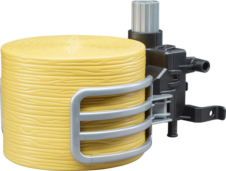 Produktbild Bruder Ballengreifzange