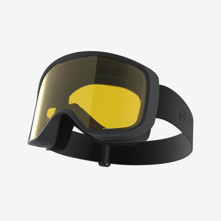 Immagine prodotto Wedze G 100