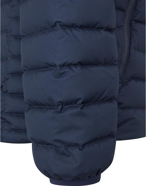 Actual product image Rab Infinity Microlight Jacket (S)