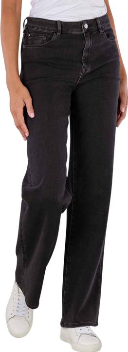 Produktbild Dawn Denim 10020552 (W24/L32)