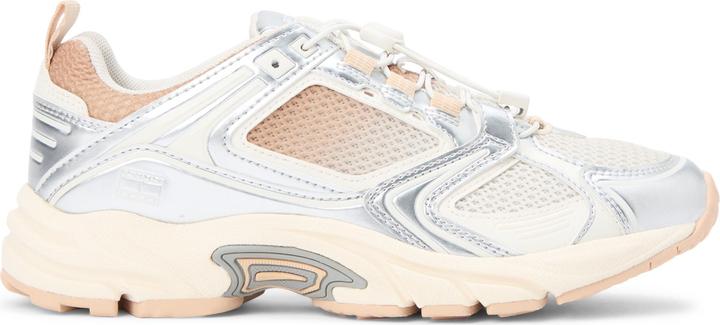 Produktbild Tommy Hilfiger ARCHIVE '97 GRADIENT (37)