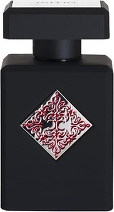 Initio Addictive Vibration by (Eau de Parfum, 90 ml)